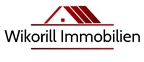 Wikorill Immobilien