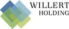 Willert Holding GmbH