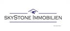 Skystone Immobilien