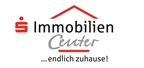 Sparkasse an Volme und Ruhr S-Immobilien-Center