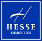 Hesse Immobilien