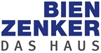 Bien-Zenker GmbH - Mechthild Friemel