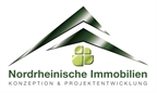 Anbieterlogo Anbieterlogo