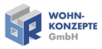 BR wohnkonzepte GmbH