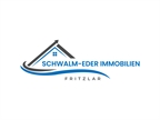 Schwalm-Eder-immobilien Fritzlar