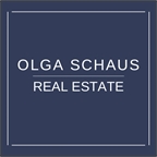 Anbieterlogo Anbieterlogo