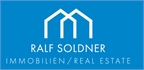 Ralf Soldner Immobilien