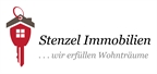 Stenzel Immobilien