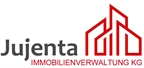 Jujenta Immobilienverwaltung KG