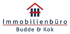 Immobilienbüro  Budde & Kok