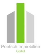 Anbieterlogo Anbieterlogo