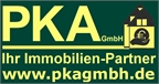 PKA-GmbH