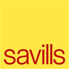 Savills Property Management  Deutschland GmbH