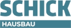 SCHICK Hausbau GmbH