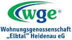 Anbieterlogo Anbieterlogo