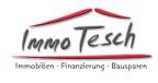 Immobilienvermittlung Tesch