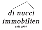 di nucci - immobilien