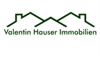 Valentin Hauser Immobilien