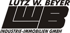 Lutz W. Beyer Industrie Immobilien GmbH