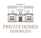 Private Homes Immobilien GmbH