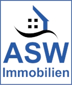 ASW Immobilien Service & Consulting GmbH