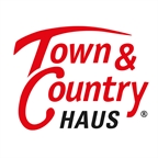 EVIRA Hausprojekt GmbH -Town & Country Lizenz-Partner-