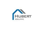 Hubert & Co. ImmobilienserviceGmbH & Co. KG