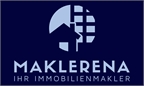 Anbieterlogo