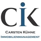 CKI-Berlin - Carsten Kühne Immobilienmanagement Berlin