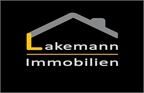 Lakemann Immobilien