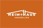 HEIM + HAUS  Immobilien GmbH