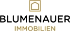 Blumenauer Immobilien GmbH & Co KG