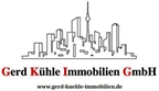 Gerd Kühle Immobilien GmbH