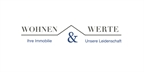 Anbieterlogo Anbieterlogo