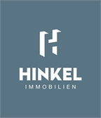 Hinkel Immobilien