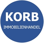 Anbieterlogo Anbieterlogo