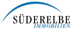 Süderelbe-Immobilien GmbH