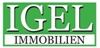 Igel Immobilien GmbH