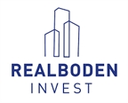 Realboden Invest GmbH