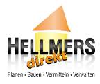 Hellmers - direkt Immobilien GmbH