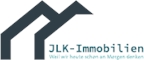 JLK GmbH