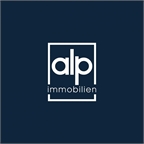 Anbieterlogo Anbieterlogo
