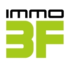 IMMO3F.COM