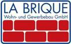 LA BRIQUE Wohn-& Gewerbebau GmbH