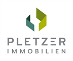 Anbieterlogo Anbieterlogo