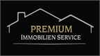 PREMIUM IMMOBILIEN SERVICE