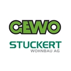 GEWO GmbH & Stuckert Wohnbau AG GbR