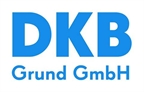 DKB Grund GmbH Neubrandenburg