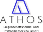 ATHOS Liegenschaftshandel und Immobilienservice GmbH