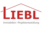 Liebl Immobilien GmbH
